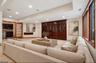 Family Room2 Virtually Staged