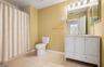 Main Bath
