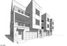 3d Rendering