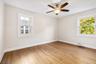 1st floor bedroom