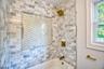 First floor Bath