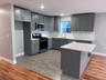2nd Floor Kitchen