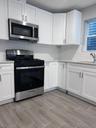 1FL Kitchen