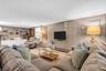 Famly Room