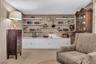 Famly Room