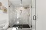 Full bath