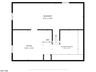 Basement Floor Plan