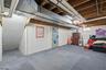 Storage Room / Workshop