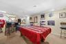 Game / Additional Rec Room