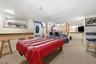 Game / Additional Rec Rom