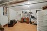 Basement office