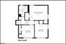 Floor Plans - 2nd Level