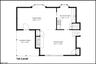 Floor Plans - 1st Level