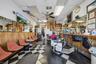 Barber Shop