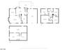 Combined Floor Plan