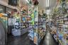 Hardware store