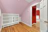 Nursery
