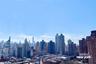 Rooftop View