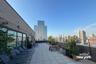 Roof Deck