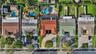 1747 - 1753 NE 45 St. Oakland Park, FL 33334