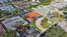 1747 - 1753 NE 45 St. Oakland Park, FL 33334