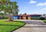 1747 - 1753 NE 45 St. Oakland Park, FL 33334