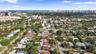 Located in the desirable Floranada Ridge neighborhood of US1, East Fort Lauderdale, just 1.9 miles from Fort Lauderdale Beach!