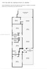 Residence 1747 (Right Side) -Floor plans/tour cannot be used for building or design purposes.