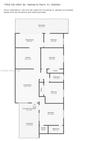 Residence 1753 (Right Side) -Floor plans/tour cannot be used for building or design purposes. Sizes and dimensions are approximate.