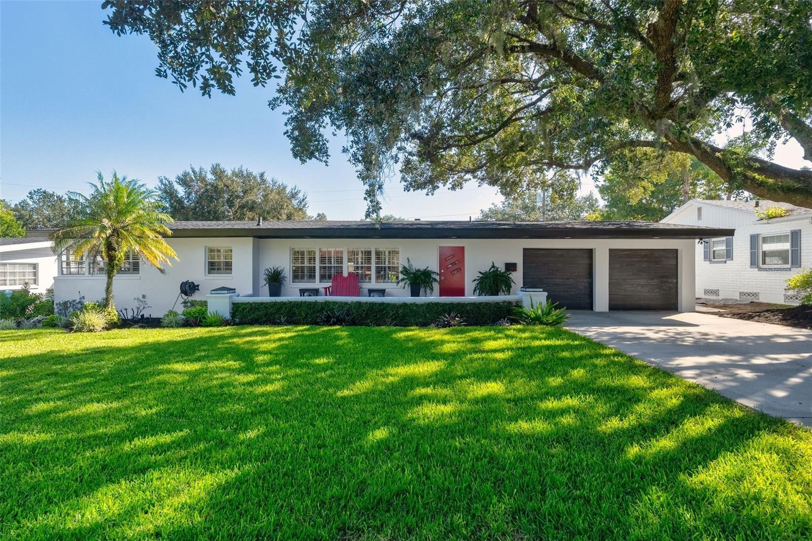 Welcome Home!1731 Gay Drive