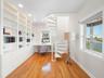 Office Space off Primary