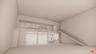 Conceptual Rendering by CDB Ar