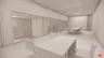 Conceptual Rendering by CDB Ar