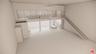 Conceptual Rendering by CDB Ar