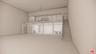 Conceptual Rendering by CDB Ar
