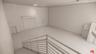 Conceptual Rendering by CDB Ar