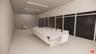 Conceptual Rendering by CDB Ar
