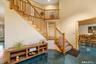 Entrance Foyer