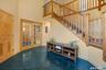 Entrance Foyer