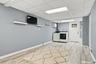 Recreation Room