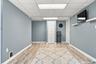 Recreation Room