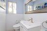 Half Bathroom