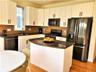 BLACK STAINLESS STEEL APPLS