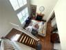 FAMILY ROOM w/FRPLC