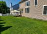 LEVEL YARD