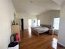 PRIMARY BR ENSUITE