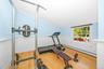 This 5th room can accommodate your lifestyle needs
