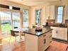 EAT IN KITCHEN W/SLIDERS TO PATIO