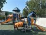 COMMUNITY PLAYGROUND