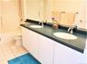 HALL BATHROOM